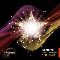 1000 Stars - Santerna & Catherine