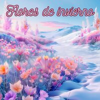 Cielo estrellado - Musica relajante para el invierno