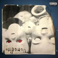 Vafammock a chi te và - Uomodisu & Skarraphone