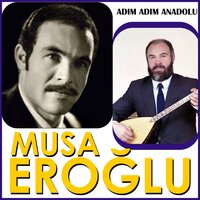 Hey Koça Dünya - Musa Eroğlu