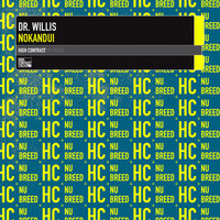 Nokandui - Dr. Willis