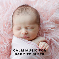 Deep Relaxation - Baby Sleep Lullaby Academy & Bedtime Instrumental Piano Music Academy