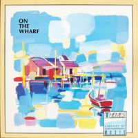 The Lone Stranger 59 - Graeme Taylor