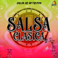 Caminando por ahi - Salsa Clásica