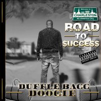 When It's Beef - Duffle Bag Doogie & Carter