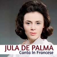 Mais oui! - Jula De Palma