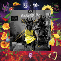 G.P. - Che Grand & Rob Cave