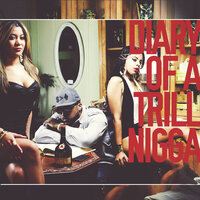 Top of the Line - KD & Daniel Payne