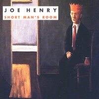 King's Highway - Joe Henry