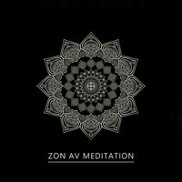 Utrymme för avkoppling - Buddhist Lotus Sanctuary & Meditation Yoga Music Masters