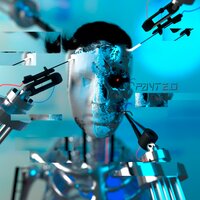 Катафалк - Тони Раут