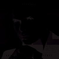 Baddest Girl in Town - Pitbull & Mohombi & Wisin