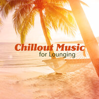 Island Paradise - Future Sound of Ibiza & Chilled Ibiza
