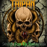 Keep Living - Taipan