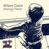 Shanna's Theme - Wilson Costa