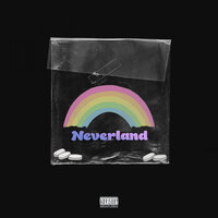 Neverland - Умберто Джордано