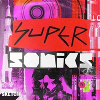 Welcome to the Show - Will May & Jack Monroe & Sketch Music & Will May, Jack Monroe