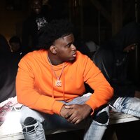 How I'm Rockin - drinceion & 1080 Boss