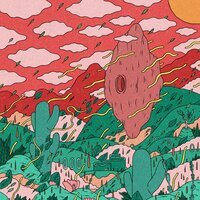 Miffy - Glimlip & Yasper & Dontcry