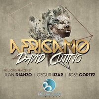Africano - David Cujino & Juan Diazo