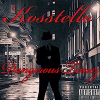 Yo Ass Gotta Go - Kosstello & Kobretti