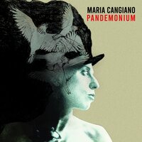 Las Ciudades - Maria Cangiano & Miguel Pereiro & Pablo Suarez & Pablo Luna