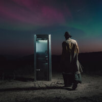 LUV IN DA 6 - Chase Shakur & Smino