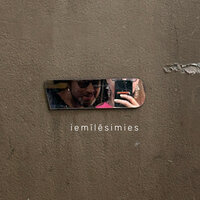 Iemīlēsimies - Palu