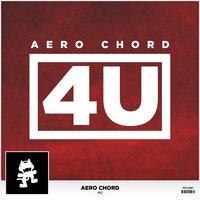 4U - AERO CHORD