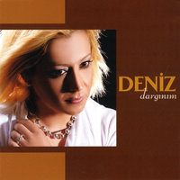 Müjde Verin Dağlar - Deniz