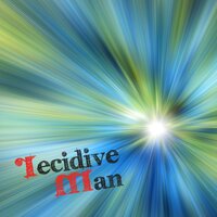 Teeskiio - Ulisse Giavazzi & Lachiara & Filos & Dortemise