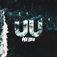 Meizu - oshoku & 808x