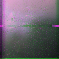 Clairvoyance - Revolution & Antyx