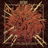 Starfuckers - Octane