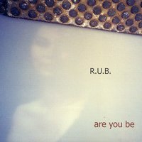 Adhere and Now - R. U. B. & Ned Rothenberg & Samm Bennett & Uchihashi Kazuhisa