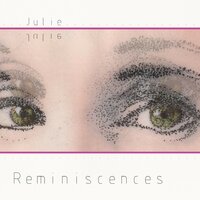 R - Julie