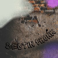 Montagem - Lucas Mara