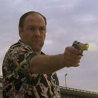 PERFECT AIM - Sekret