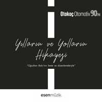 Bülbülüm Altın Kafeste - Oğuzhan Balcı & Orkestra İstanbul & Dilek Türkan