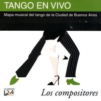 Moda Tango - Néstor Marconi & Orquesta Escuela de Tango & Ramiro Gallo