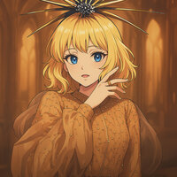 Ты с Небес - Валерия & PHURS & Harddope