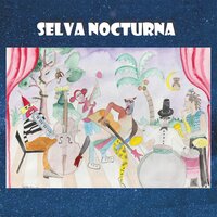 La Tota - Selva