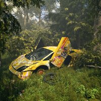 Parasomnia - Hades & O.S.T.R.