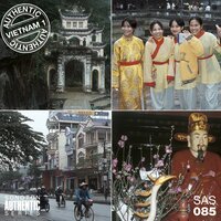 Van Thien Tuong - Kim Han & Tấn Minh & Thanh Tâm & Viet Hong & Van Tuyen & Than Binh