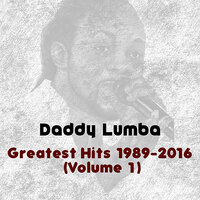 Biribi Gyegye Wo - Daddy Lumba
