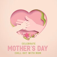 Mothering Sunday - Good Mood Music Academy