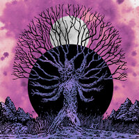 Rootbound - Palace of the Widow