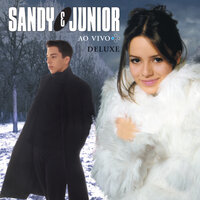 Vai Ter Que Rebolar - Sandy e Junior