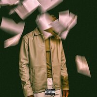 If I Stay Right Here - Amor