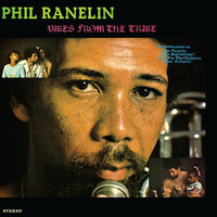 For The Children - Phil Ranelin